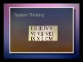 futurist-thomas-frey.html