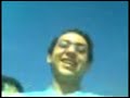 Demo Clip Recome&ccedil;o