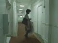 ameriquest-mortgage-company-advertisement.html