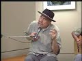 Quechua - El Zonzo - wayno huayno mestizo huancavelicano