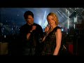 Mark E Smith Interviewed by Lauren Laverne on Transmission -