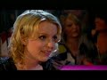 Mark E Smith Interviewed by Lauren Laverne on Transmission -