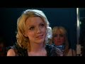 Mark E Smith Interviewed by Lauren Laverne on Transmission -