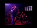 Deak Bill Blues Band - Nem haragszom senkire
