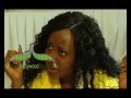 Realnollymovies - Don't Wanna Be A Player