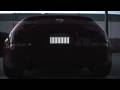 BASSANI Exhaust on 07 350z - VQ35HR engine