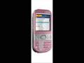 videos de Cell Phones To Fit Everyone's Budget