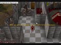 best way to get warriors guild tokens best way to get warriors guild tokens