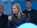 Katarina Kresal, Borut Pahor in Gregor Golobi? Katarina Kresal, Borut Pahor in Gregor Golobi?
