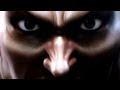 youtube thumb
