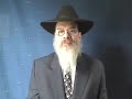YouParsha - Parshas Eikev