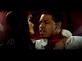 DAY26 - Got Me Going - Call Day26 (646) 736-1177