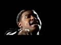 DAY26 - Got Me Going - Call Day26 (646) 736-1177