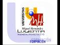 videos de LuQentia. Ingeniería, proyectos e I+D