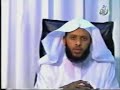 sheikh towfiqh as saigh