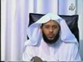 sheikh towfiqh as saigh