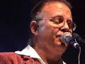 Guilherme Arantes - �xtase