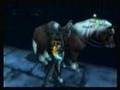 Twilight-Princess-Va