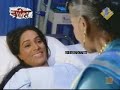 saat phere 28th july part1