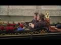 Die Ludolfs - Der Film - Offizieller Kino Trailer