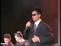 JUARA BINTANG P.RAMLEE PERINGKAT NEGERI SABAH 2008