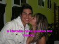 sorpresa-sara-dangelo-ricky-.html