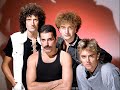 Queen Love of my life Live in Milano Queen Love of my life Live in Milano