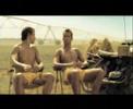 Feio � Fumar - G�meos