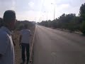 vr6 vs golf gti in israel