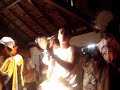 carnaval no itaguara carnaval no itaguara