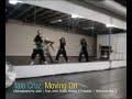 massive-r-b-collection-spring-2008taio-cruzmoving-on-.html