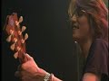 角松敏生 still i`m in love with you  
