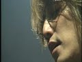 角松敏生 still i`m in love with you  