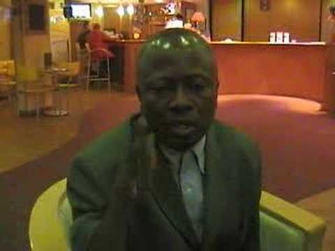 frere patrice - interview fin-www.ministeremale.com