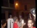 disfresses 2008 - volem un trinquet