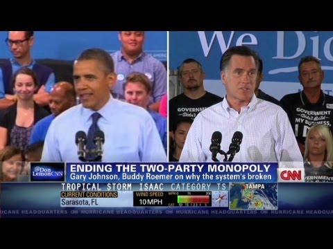 candidates candidates