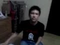 tugtog boi! - (Zombie)