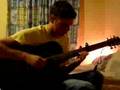 Rylynn-Andy-McKee-co