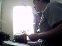 Loopy On Drums VI (The Unforgiven III)