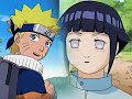 heroine-6-042207-special-hi-saipan-part-57.html