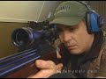 Evanix AR6 and Evanix Renegade - AGR Episode 11