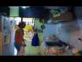 PROYECTO DE FRANCES 1 UVM TUXTLA.3gp