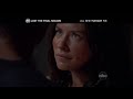Lost 6x03 promo