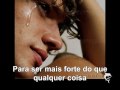 Tema de Bruno E HelenaNOVELA VIVER A VIDAHEROES & SAINTS