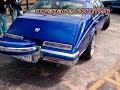 Big T and Lil Flip - Candy on Chrome