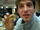 Terminamos como siempre en n Mc =)