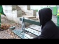 Enquète Exclusive Très Très Spéciale Sur Le  gang Des Aspirateurs 