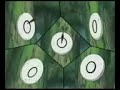 sasuke x itachi shipuden( by gideão)_mpeg4.mp4