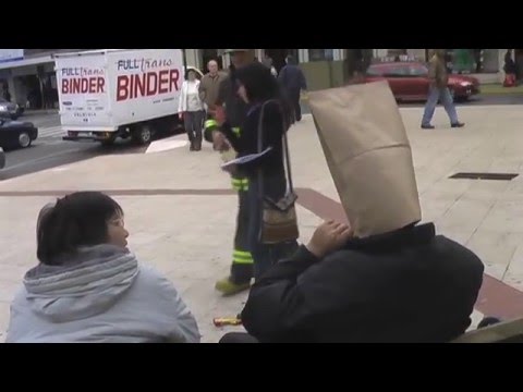 See video