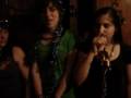 videos de Satanic Christmas